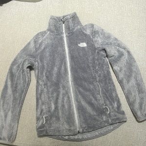 Women’s Osito Jacket